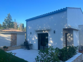 Maison d'hôtes Aix-en-Provence